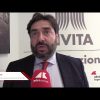 SAF, Fina (Pd): “Serve vera politica industriale”