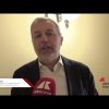 SAF, Nevi (FI): “Diversificazione agricola e biocarburanti per aumentare introiti degli agricoltori”