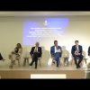 SATEC 2026, industria italiana al centro tra innovazione e scenari globali