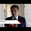 SATEC, Spannaus: “Dazi Trump accelerano nuovo equilibrio economico globale”