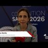 SATEC, Stella (Confindustria Nautica): “Filiera resiliente grazie a export e diversificazione