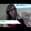 SATEC, Vitulano (CFO Italia Yachts): “Grandi eventi leva per avvicinare giovani a vela e nautica”