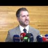 SOTEU: Borchia (Lega), “Da von der Leyen un’ora di supplizio e scollamento da realtà”