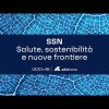 SSN – Salute, sostenibilità e nuove frontiere – Trailer