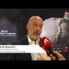 Saccani (Consorzio Tutela Mozzarella di bufala campana Dop): “”Aprire all’innovazione per difendere