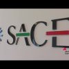 Sace lancia piano strategico 2026-2028, 150mld per imprese e Made in Italy