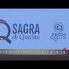 Sagre: Unpli assegna in Senato i marchi “Sagra di Qualità” ed “Evento di Qualità”