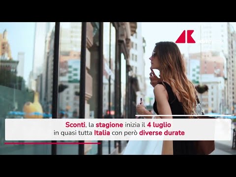Sfondo