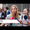 Salis: “Bene ‘Illumina’ a Genova, sport deve essere un diritto di tutti e gratuito”