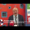 Salone Csr 2026: Bartoli (Lega del Filo d’Oro), ‘aspiriamo a concretizzare servizi nuovi e più
