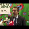 Salone Csr 2026: Billari (Bocconi), ‘Andare Oltre significa porsi obiettivi e pensare di poter