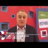Salone Csr 2026: Cascioli (Nidec Conversion), ‘impegno in sostenibilità più credibile se