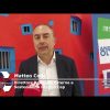 Salone Csr 2026: Colle (Gruppo Cap), ‘cittadini interessanti a sostenibilità se aziende mostrano