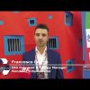 Salone Csr 2026: Crocco (Mondelēz International), ‘impegnati a creare filiere più resilienti e