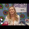 Salone Csr 2026: Deni (Essity Italia), ‘collaborazione con Croce Rossa a supporto donne più