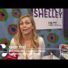 Salone Csr 2026: Deni (Essity Italia), ‘collaborazione con Croce Rossa a supporto donne più