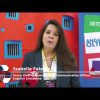 Salone Csr 2026: Falautano (Angelini Industries), ‘importante essere autentici e collegare