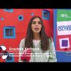 Salone Csr 2026: Farfaglia (AdR), ‘misurare impatto e valore condiviso per migliorare interventi’