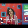 Salone Csr 2026: Favarulo (Ancc Coop), ‘Andare Oltre significa fare cultura e creare alleanze’