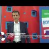 Salone Csr 2026: Forghieri (Intesa Sanpaolo), ‘giovani e lavoro contro il mismatch tra domanda e