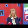 Salone Csr 2026: Guatri (Fondazione Umberto Veronesi, ‘prevenzione fondamentale per rendere persone