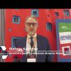 Salone Csr 2026: Karadjov (Fondazione Brescia Musei), ‘misurazione impatti sociali per valutare