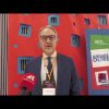 Salone Csr 2026: Karadjov (Fondazione Brescia Musei), ‘misurazione impatti sociali per valutare