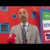Salone Csr 2026: Lunardini (Cariparma), ‘occasione di confronto e scambio di opinioni’
