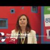 Salone Csr 2026: Manzini (Cirfood), ‘trasparenza e ai chiedono alle imprese più responsabilità su