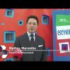 Salone Csr 2026: Marzotto (MinervaHub), ‘per generare valore verificabile dire sempre la verità’