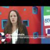 Salone Csr 2026: Scandella (Acinque Energia), ‘iniziata collaborazione con Bee.4 all’interno del