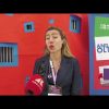 Salone Csr 2026: Sofia (Fondazione Cdp), ‘investiamo nelle persone per migliorare impatto sociale’