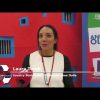 Salone Csr 2026: Tondi (Ikea Italia), ‘prodotto è ambasciatore dell’impresa’