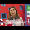 Salone Csr 2026: Valenza (Open Fiber),  ‘sfida aziende è rendere più inclusiva loro presenza sul
