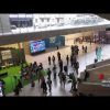 Salone Csr 2026: oltre 250 organizzazioni per la sfida di ‘Andare Oltre’ insieme