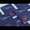 Salone Libro: Ferrovie dello Stato presenta ‘Viaggiare con Leggerezza’ “Vogliamo farci motore di