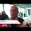 Salone Nautico, Piana (Regione Liguria): “Grande opportunità di sviluppo, risposta concreta a