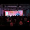 Salone del Leasing 2025, performance e prospettive di settore al centro della due giorni