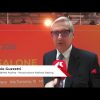 Salone leasing, Guzzetti (Assilea): “Sfide principali legate a quadro normativo europeo”