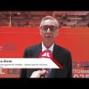 Salone leasing, Ziero (Assilea): “Prospettive migliori per 2026 se arriva via libera a super