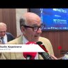 Salone nautico, Napoleone (It-Ex): “Bene investimenti per accoglienza ed esperienze fruibili”