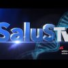 Salus Tv n° 43 del 29 ottobre 2025