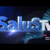 Salus tv n° 1 del 7 gennaio 2026