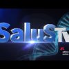 Salus tv n° 13 del 1° aprile 2026