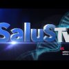 Salus tv n° 16 del 22 aprile 2026
