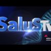 Salus tv n° 22 del 3 giugno 2026