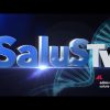 Salus tv n° 23 del 10 giugno 2026