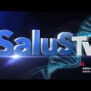 Salus tv n° 27 dell’8 luglio 2026