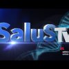 Salus tv n° 31 del 5 agosto 2026