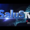 Salus tv n° 33 del 19 agosto 2026